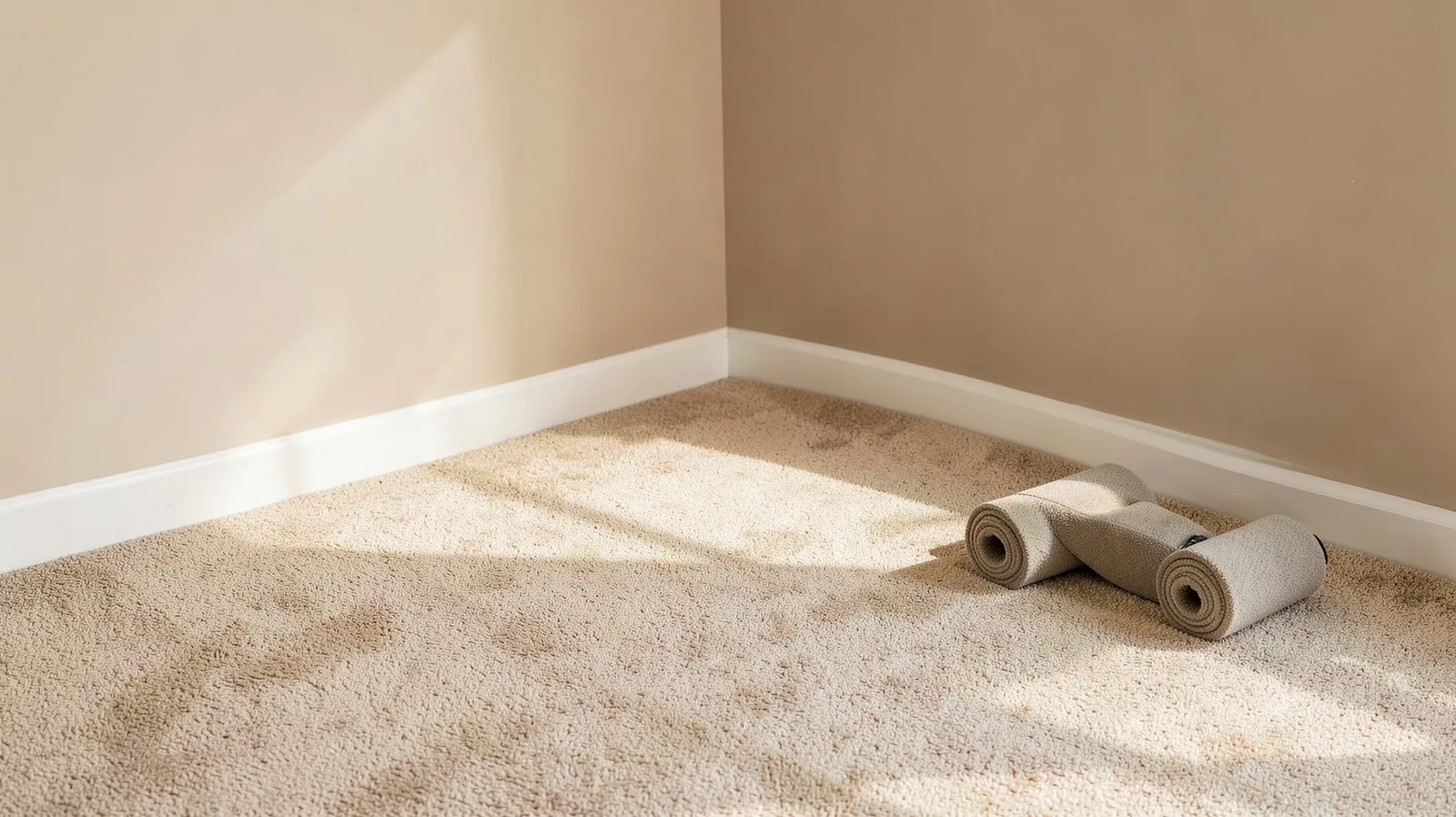 Carpet Installation in Buffalo, MT near me